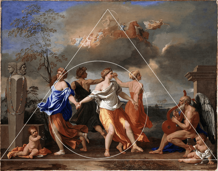 composition-in-art-poussin-a-dance-to-the-music-of-time-862x675-1